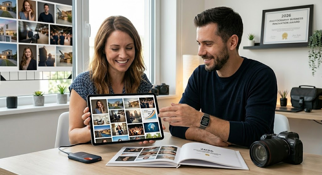 client satisfaction high quality photos delivery