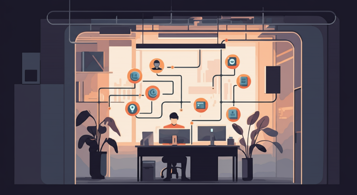 Scaling Your Photography Business with a Streamlined Workflow Process