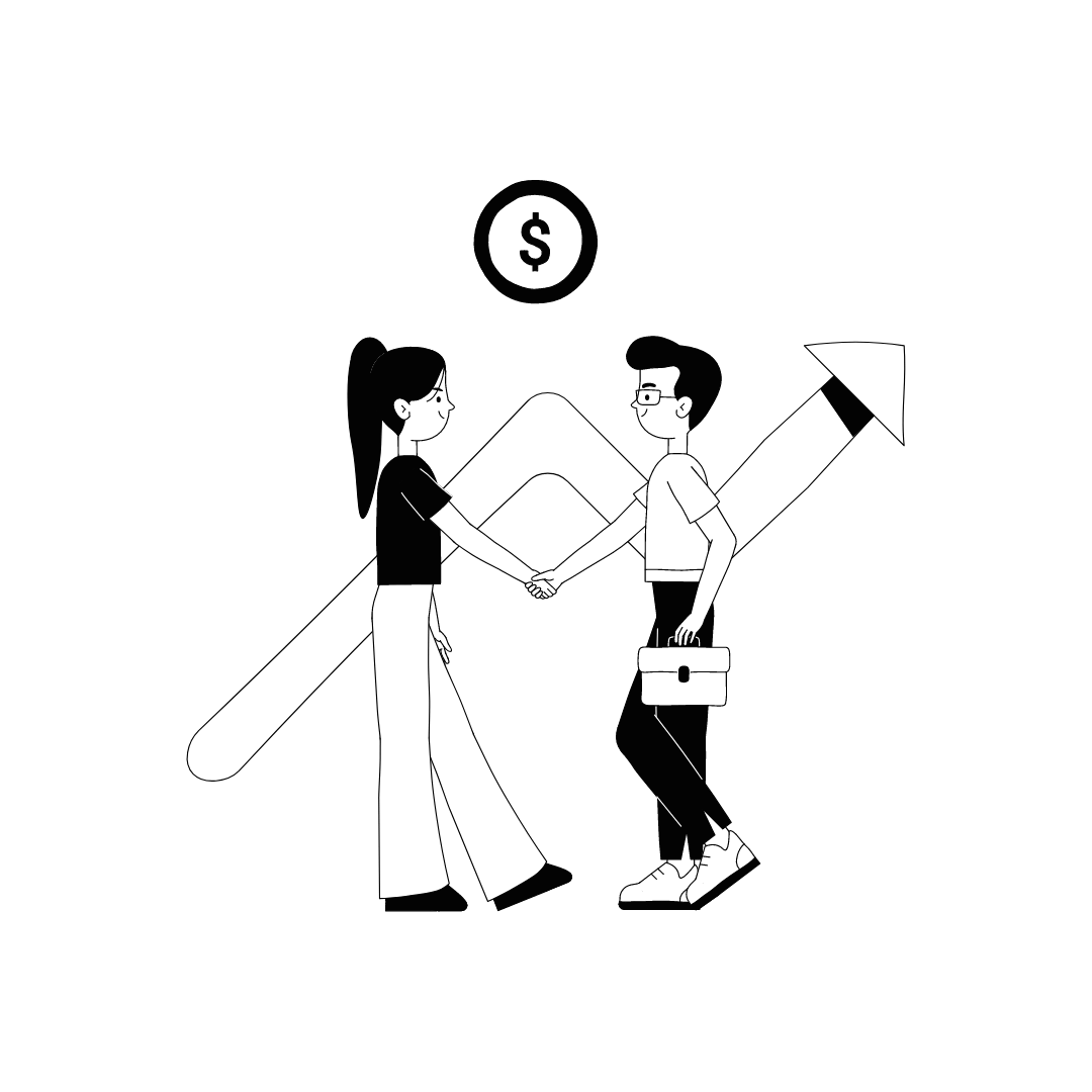 Collaboration Makes the Difference