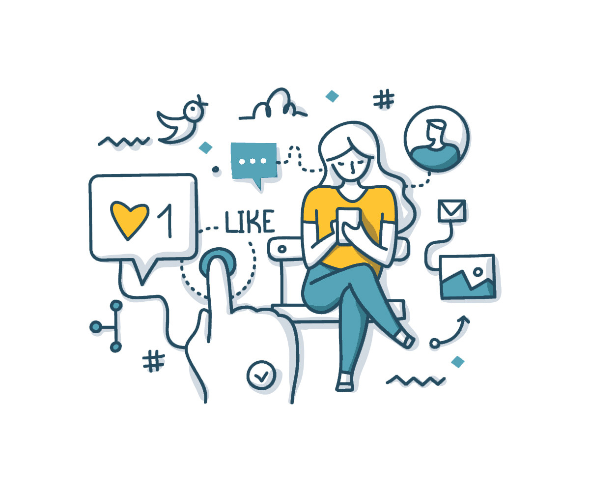 High-quality photos and videos do not just increase traffic. They attract motivated, qualified buyers.