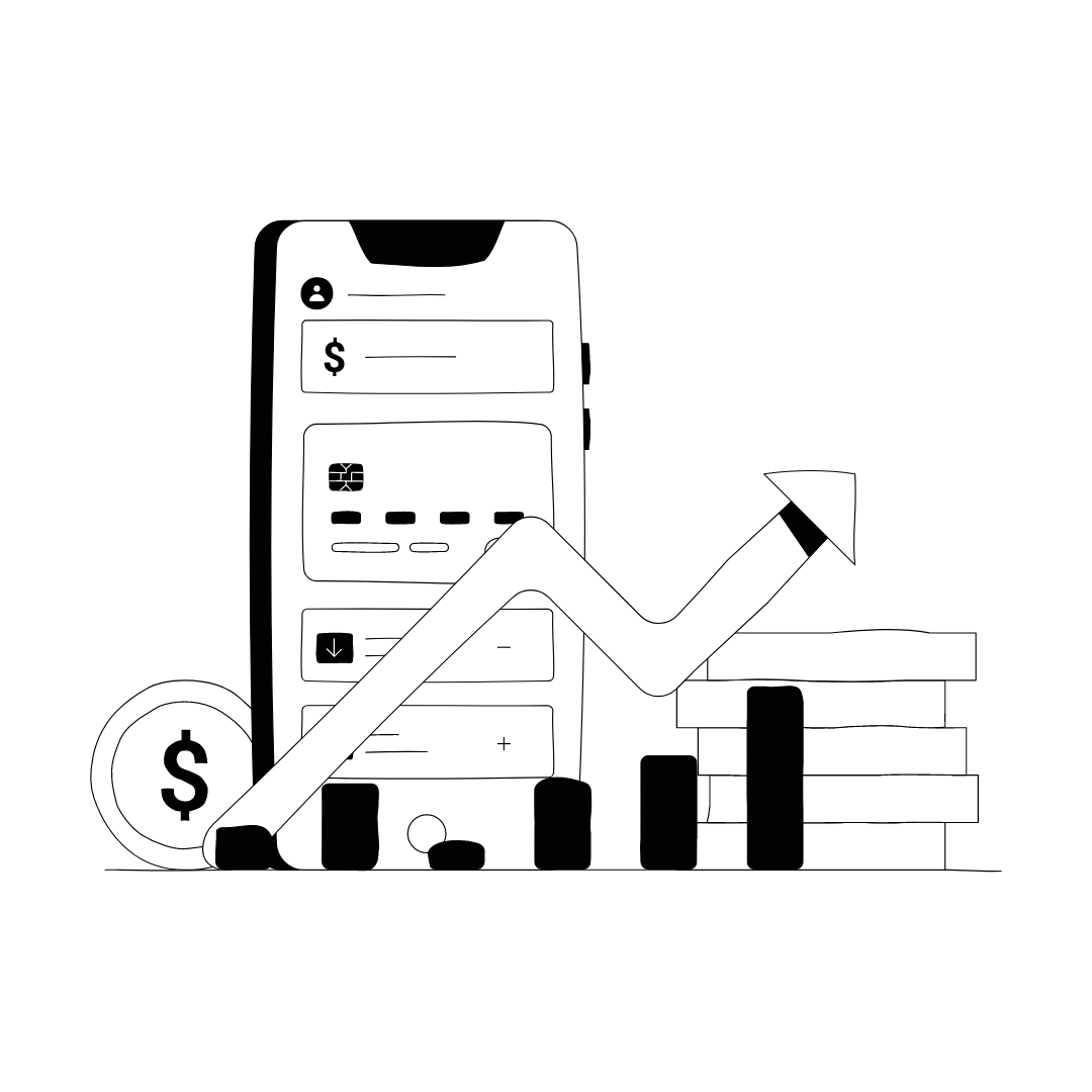 Visual consistency supports Long-Term growth