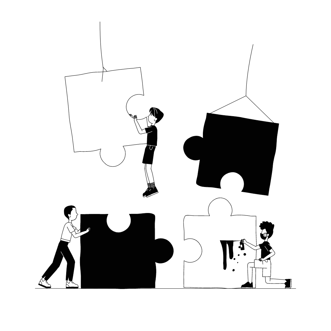 Consistency improves workflow and team alignment.