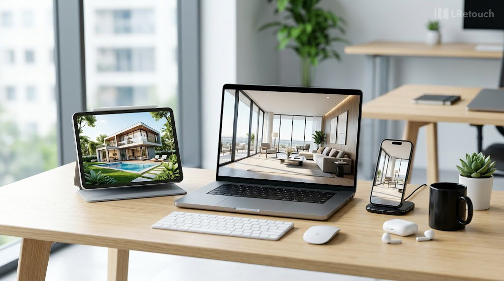 Best practices for different platforms