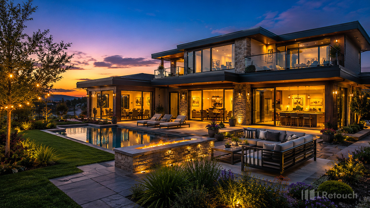 Real Estate Video Marketing Builds Emotional Connection