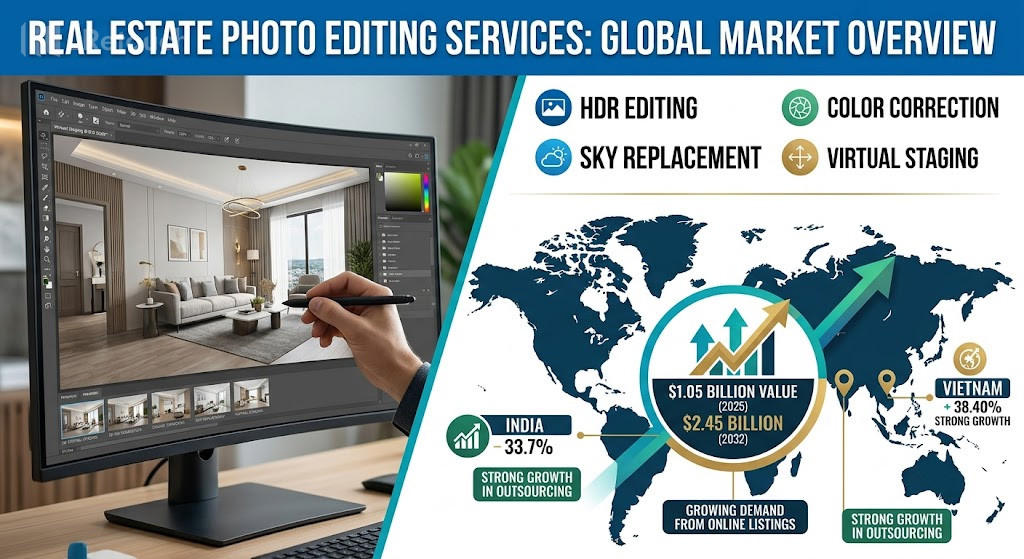 Overview of photo editing services