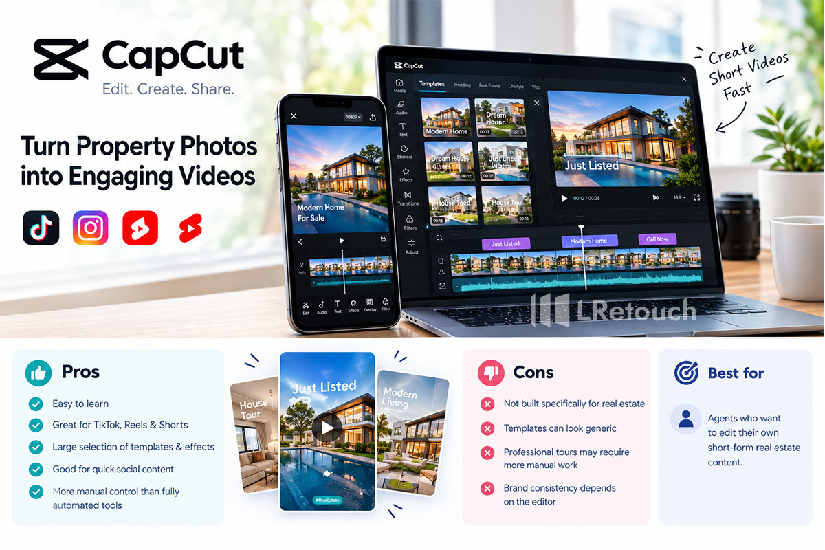 CapCut
